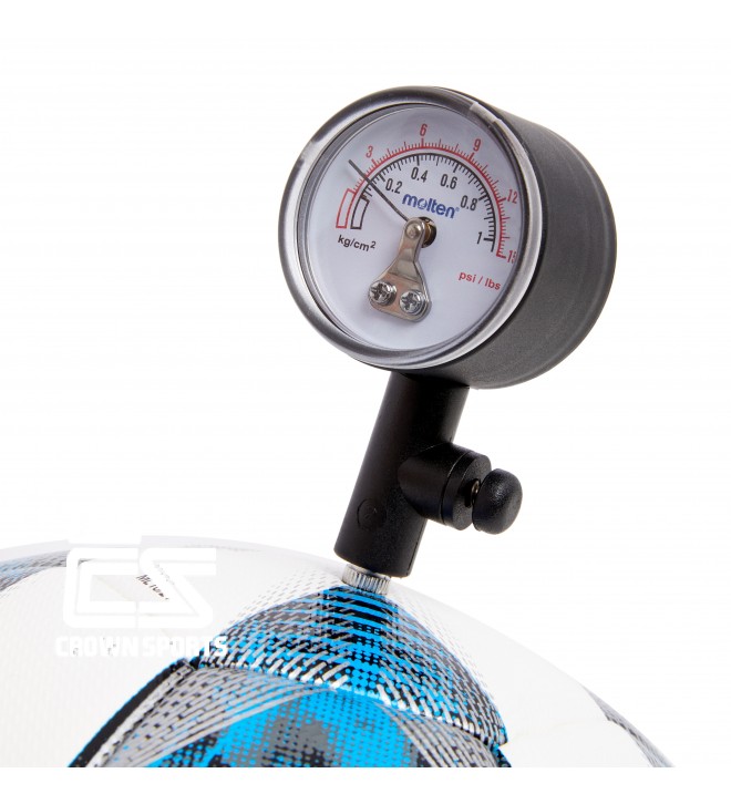 VOLLEYBALL EQUIPMENT